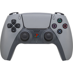 Χειριστήριο Sony DualSense 30th Anniversary Limited Edition